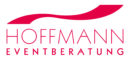 Logo HOFFMANN EVENTBERATUNG.