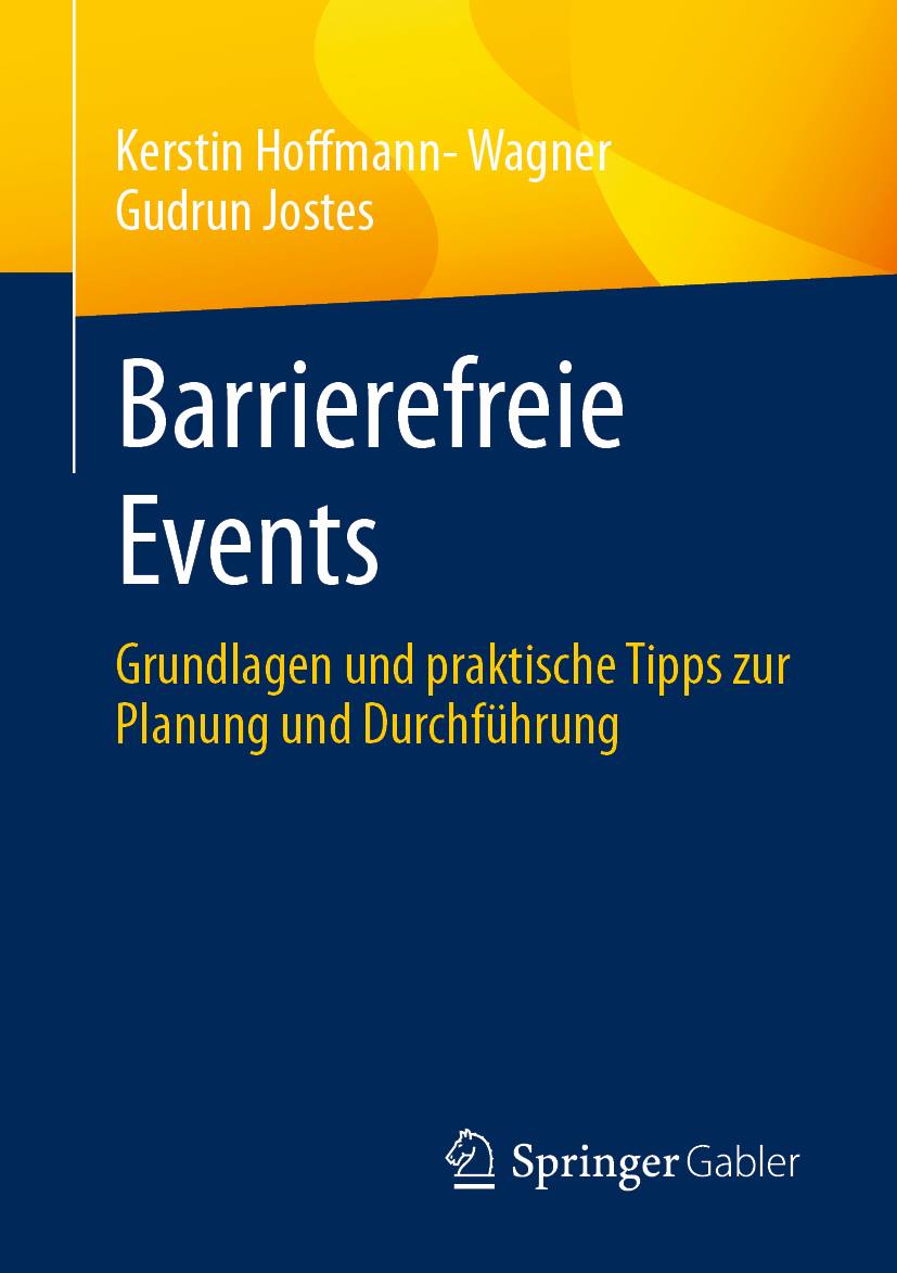 Titelbild-Buch-BF-Events